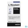 NHCO L-NOXEAM SOMMEIL GELUL63