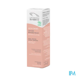 LDBIARRITZ LOTION REPARATRICE 40ML