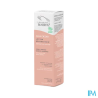 LDBIARRITZ LOTION REPARATRICE 40ML