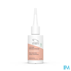 LDBIARRITZ LOTION REPARATRICE 40ML