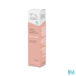 LDBIARRITZ BAUME LEVRE REPAR 15ML