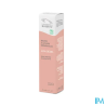 LDBIARRITZ BAUME LEVRE REPAR 15ML