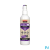 MANOUKA VETEM/TISSUS SPRAY 75ML