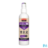 MANOUKA VETEM/TISSUS SPRAY 75ML