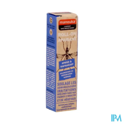 MANOUKA APAIS ROLL/ON FL 10ML