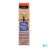 MANOUKA APAIS ROLL/ON FL 10ML