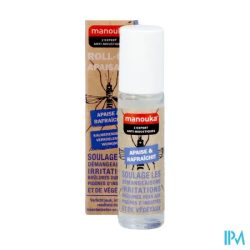 MANOUKA APAIS ROLL/ON FL 10ML
