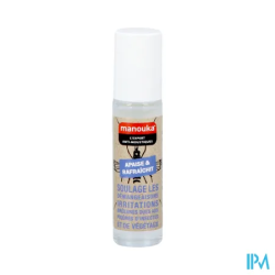 MANOUKA APAIS ROLL/ON FL 10ML