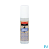 MANOUKA APAIS ROLL/ON FL 10ML