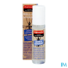 MANOUKA APAIS ROLL/ON FL 10ML