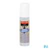 MANOUKA APAIS ROLL/ON FL 10ML