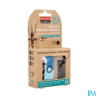 MANOUKA BRACEL A/MOUST ADO GEOMETR
