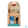 MANOUKA BRACEL A/MOUST ADO GEOMETR