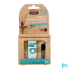 MANOUKA BRACEL A/MOUST ADO GRAPHIK