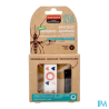 MANOUKA BRACEL A/MOUST ENF COEUR