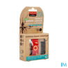 MANOUKA BRACEL A/MOUST ENF ECLAIR