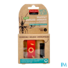 MANOUKA BRACEL A/MOUST ENF ECLAIR
