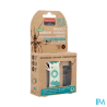 MANOUKA BRACEL A/MOUST ENF DINO