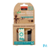 MANOUKA BRACEL A/MOUST ENF DINO