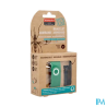 MANOUKA BRACEL A/MOUST AD VERT