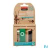 MANOUKA BRACEL A/MOUST AD VERT