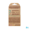 MANOUKA BRACEL A/MOUST ADO PETALE