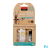 MANOUKA BRACEL A/MOUST AD FLORA