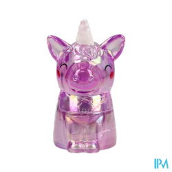 MARTINELIA BAUME LEVRE LICORNE GLO
