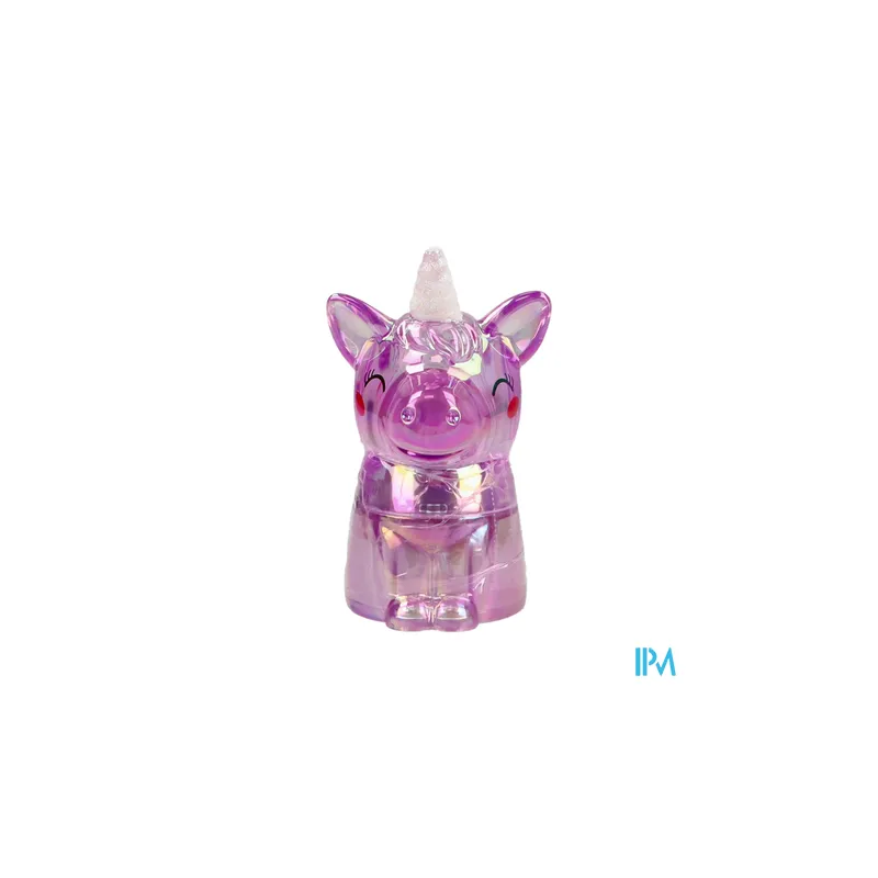 MARTINELIA BAUME LEVRE LICORNE GLO