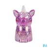 MARTINELIA BAUME LEVRE LICORNE GLO