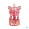 MARTINELIA BAUME LEVRE LICORNE GLO