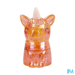 MARTINELIA BAUME LEVRE LICORNE GLO