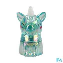MARTINELIA BAUME LEVRE LICORNE GLO