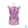 MARTINELIA BAUME LEVRE LICORNE GLO