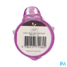 MARTINELIA BAUME LEVRE LICORNE GLO