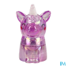 MARTINELIA BAUME LEVRE LICORNE GLO