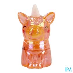 MARTINELIA BAUME LEVRE LICORNE GLO
