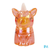 MARTINELIA BAUME LEVRE LICORNE GLO