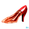 LCDT PARFUM LADY BEAUTY RED 30ML