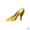 LCDT PARF LADY BEAUTY GOLD 30ML