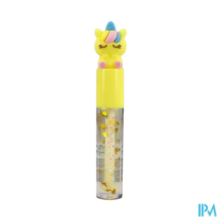 MARTINELIA LIP GLOSS LITTLE UNICOR