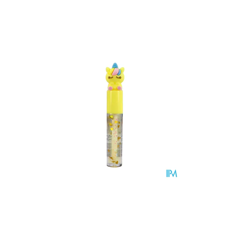 MARTINELIA LIP GLOSS LITTLE UNICOR
