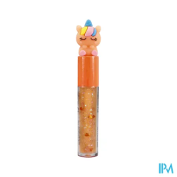 MARTINELIA LIP GLOSS LITTLE UNICOR