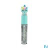 MARTINELIA LIP GLOSS LITTLE UNICOR