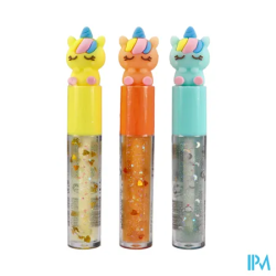 MARTINELIA LIP GLOSS LITTLE UNICOR