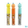MARTINELIA LIP GLOSS LITTLE UNICOR
