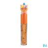 MARTINELIA LIP GLOSS LITTLE UNICOR
