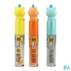 MARTINELIA LIP GLOSS LITTLE UNICOR