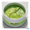 LCDT PATCH HYDROGEL YEUX ALOE 30X2