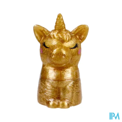 LCDT BAUM LEVRE LICORNE DIAMOND